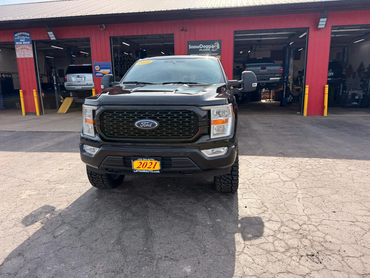 ford f-150 2021 1FTFX1E50MKD11633 image ford f-150 2021 1FTFX1E50MKD11633 image