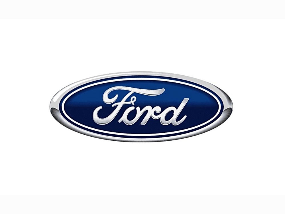 ford f-150 2021 1FTEW1EP0MFC29037 image ford f-150 2021 1FTEW1EP0MFC29037 image
