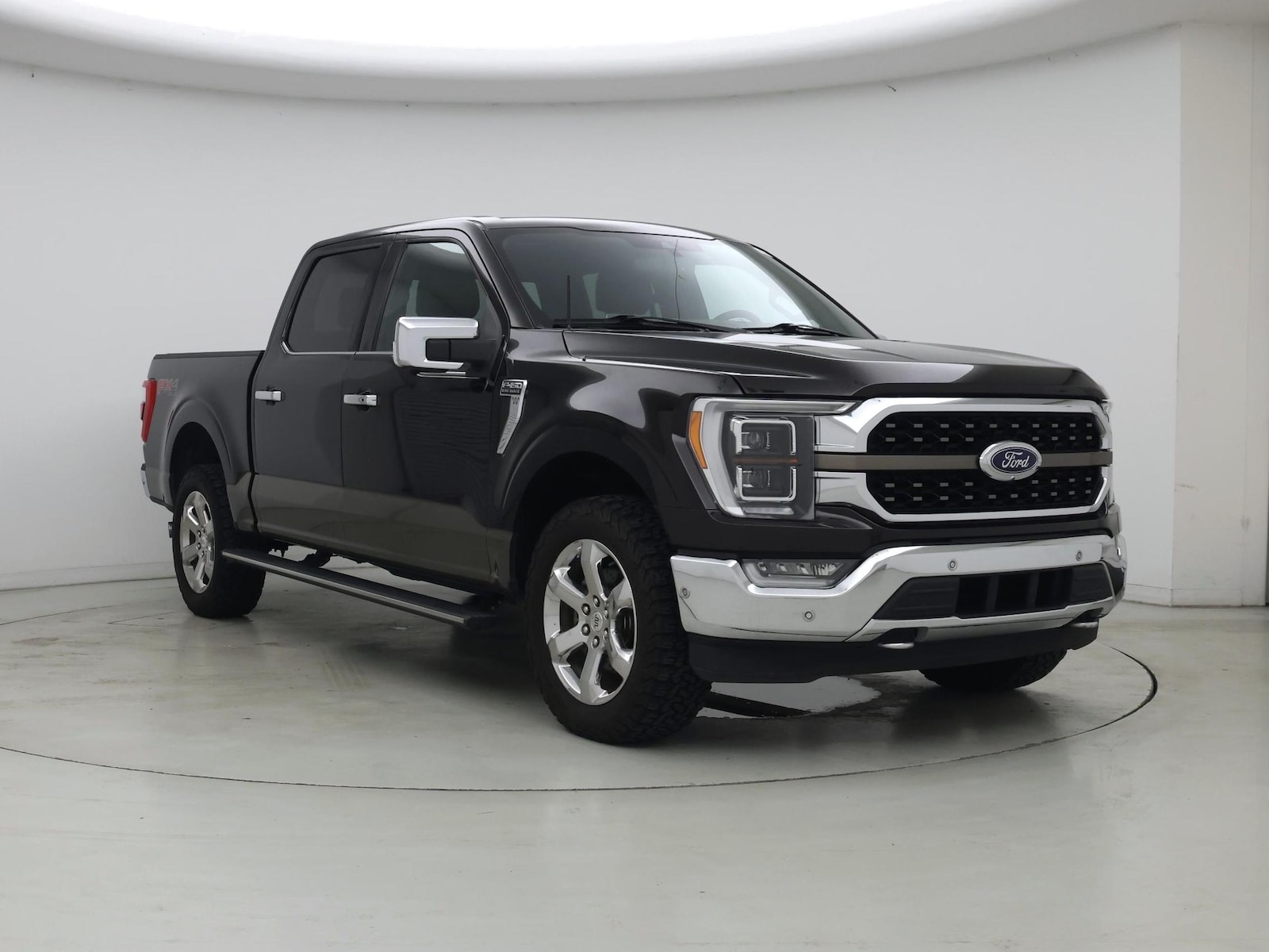 ford f-150 2021 1FTFW1E83MFA07010 image ford f-150 2021 1FTFW1E83MFA07010 image