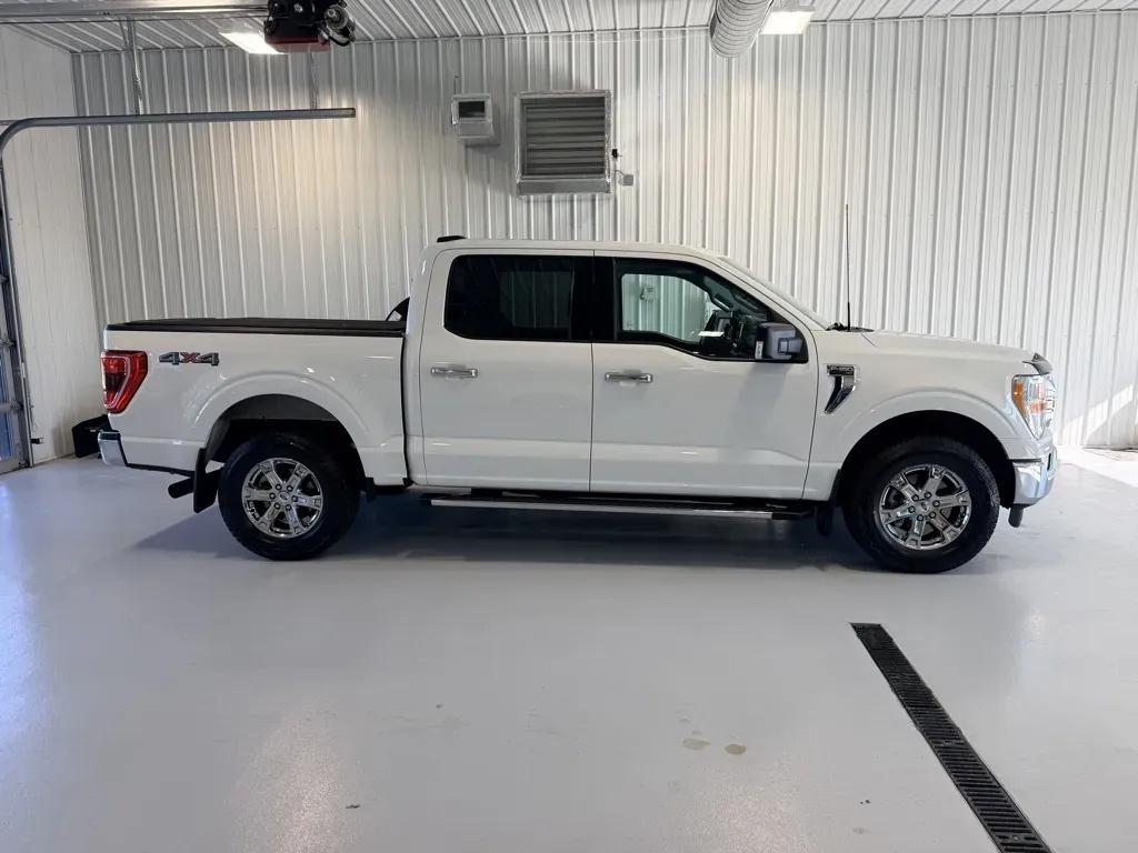 ford f-150 2021 1FTEW1EP8MFC06881 image ford f-150 2021 1FTEW1EP8MFC06881 image