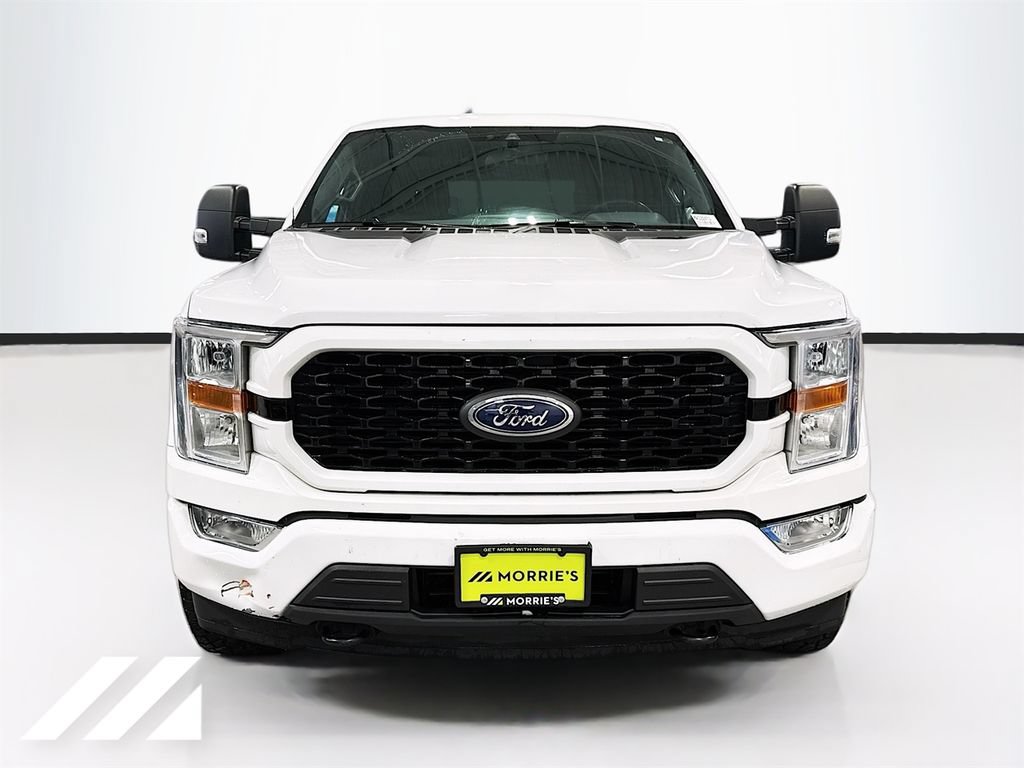 ford f-150 2021 1FTEX1EP8MKD22473 image ford f-150 2021 1FTEX1EP8MKD22473 image