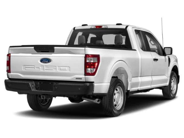 ford f-150 2021 1FTEX1EB8MFB38485 image ford f-150 2021 1FTEX1EB8MFB38485 image