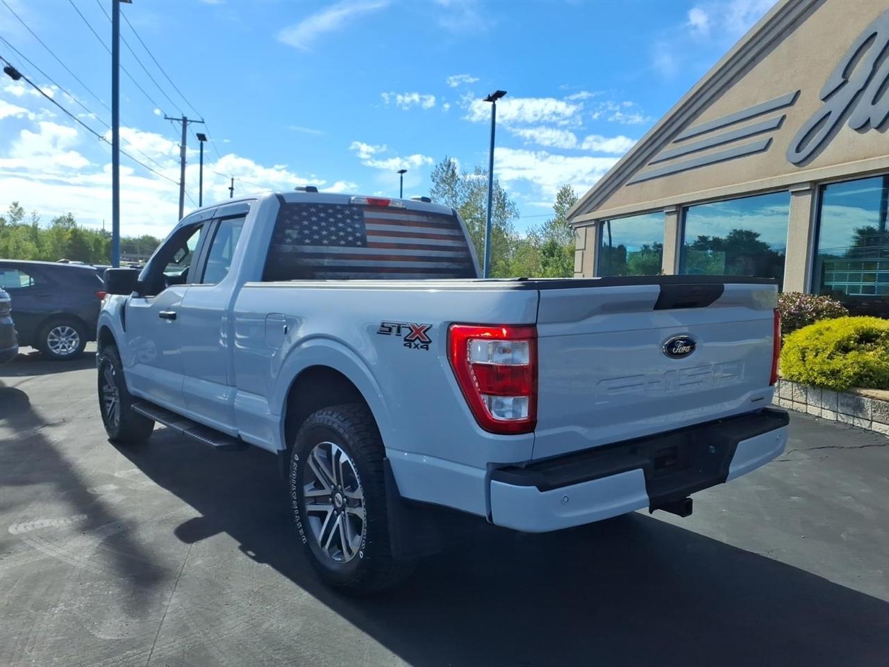 ford f-150 2021 1FTEX1EP6MKD20530 image ford f-150 2021 1FTEX1EP6MKD20530 image