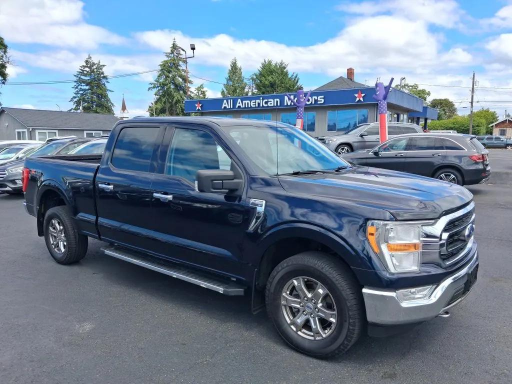 ford f-150 2021 1FTFW1E57MKD39240 image ford f-150 2021 1FTFW1E57MKD39240 image