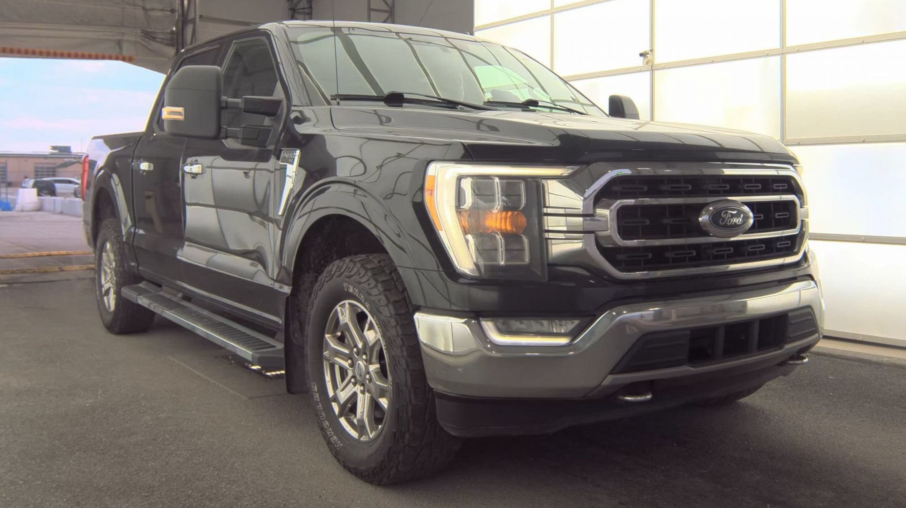 ford f-150 2021 1FTEW1EP9MFB11164 image ford f-150 2021 1FTEW1EP9MFB11164 image