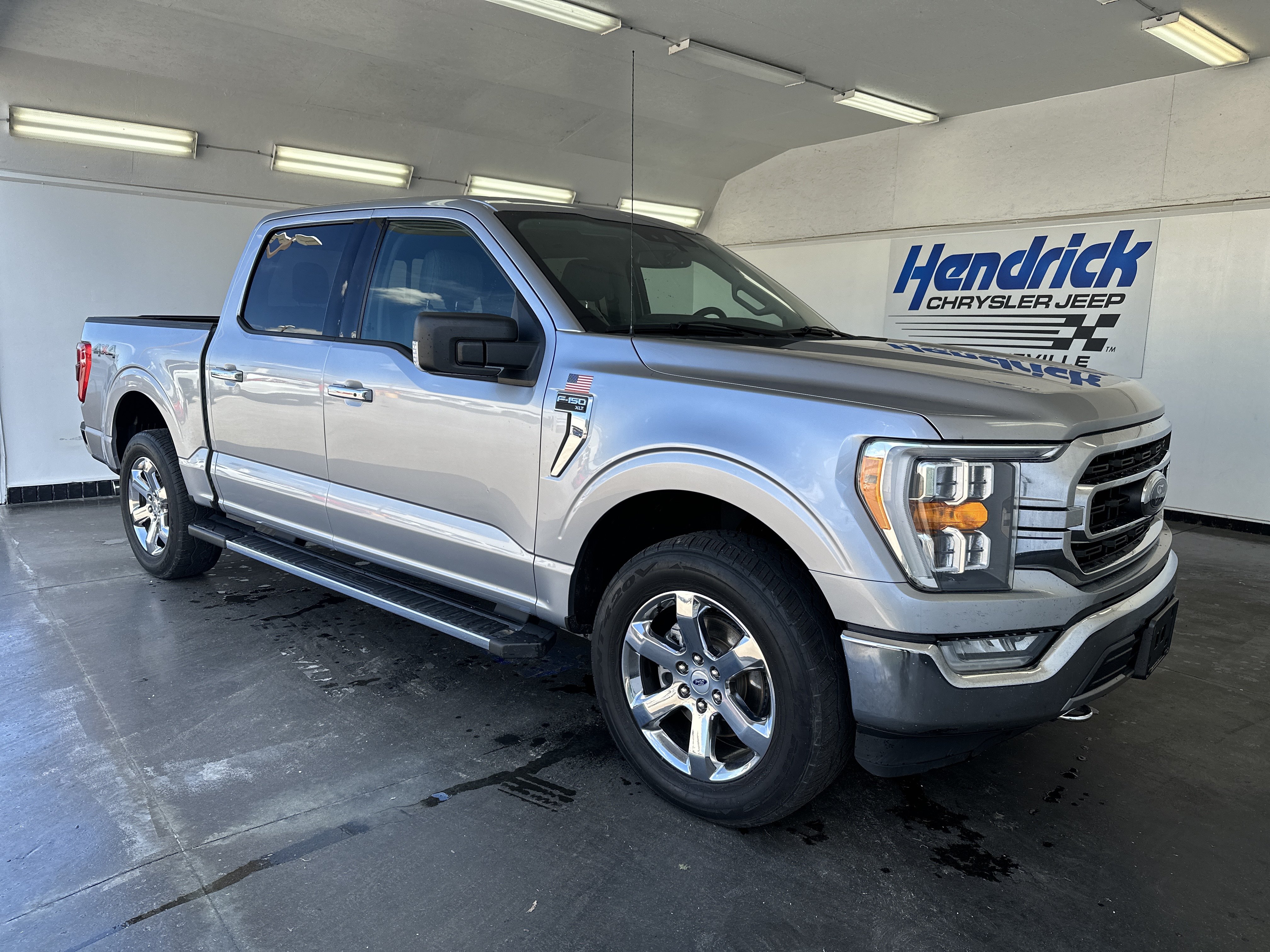 ford f-150 2021 1FTFW1E52MFA44782 image ford f-150 2021 1FTFW1E52MFA44782 image