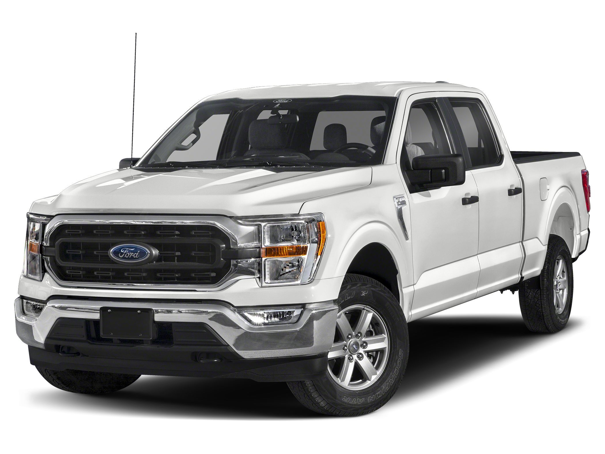 ford f-150 2021 1FTFW1E59MFB96168 image ford f-150 2021 1FTFW1E59MFB96168 image