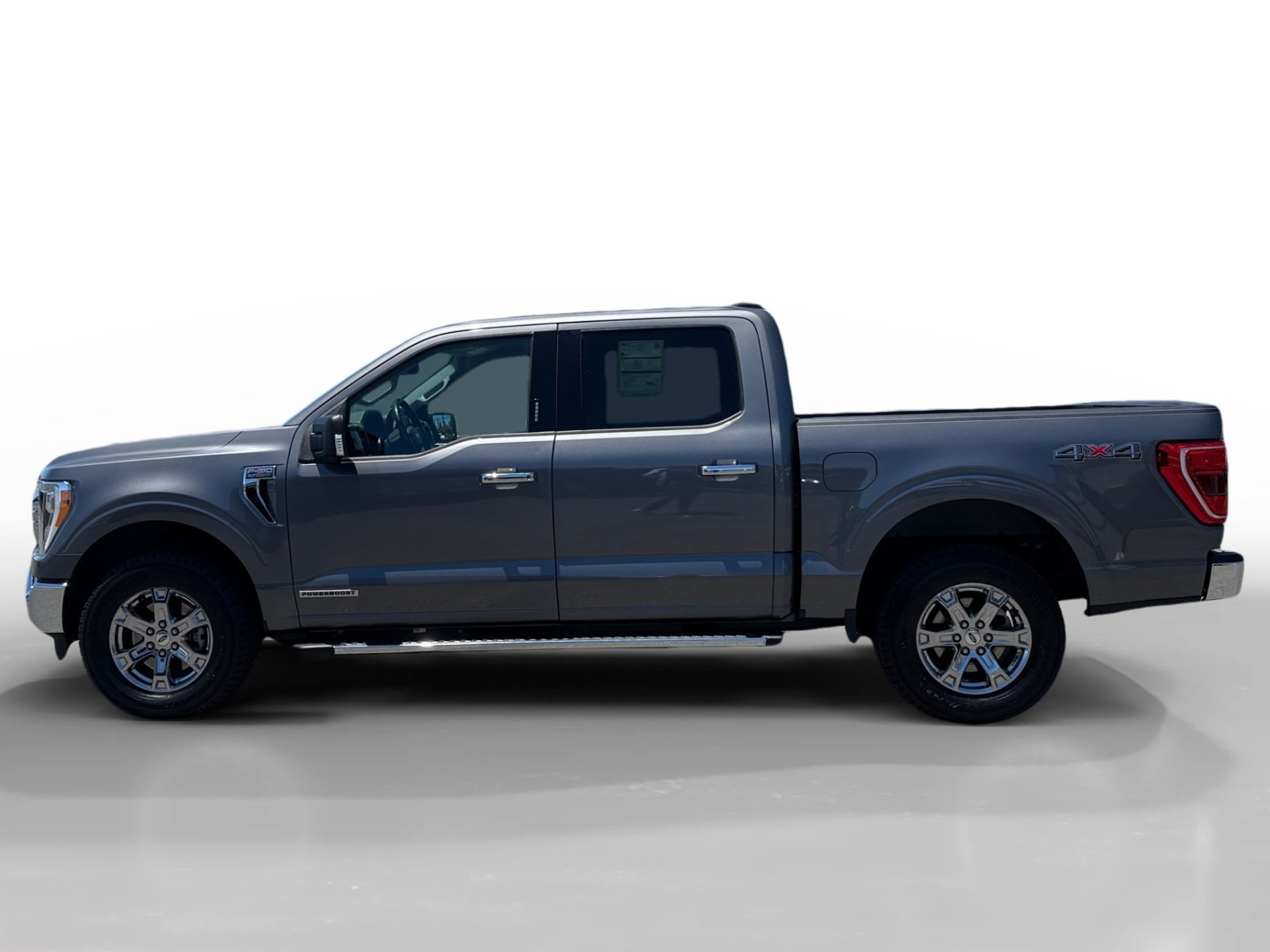 ford f-150 2021 1FTFW1ED9MFB69950 image ford f-150 2021 1FTFW1ED9MFB69950 image