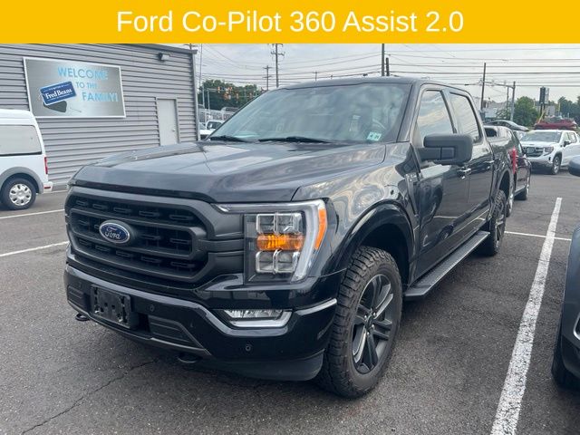 ford f-150 2021 1FTFW1E83MFA43988 image ford f-150 2021 1FTFW1E83MFA43988 image