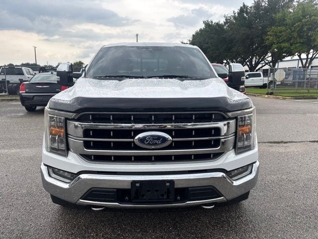 ford f-150 2021 1FTFW1E89MKE10805 image ford f-150 2021 1FTFW1E89MKE10805 image