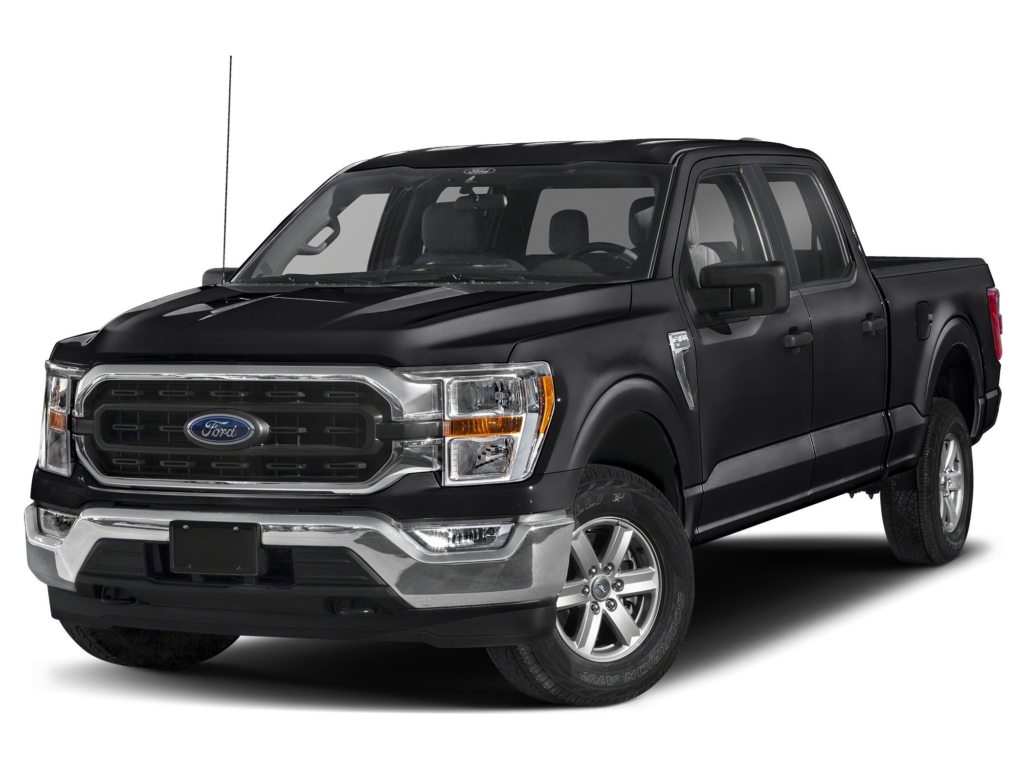 ford f-150 2021 1FTFW1E88MFA36387 image ford f-150 2021 1FTFW1E88MFA36387 image