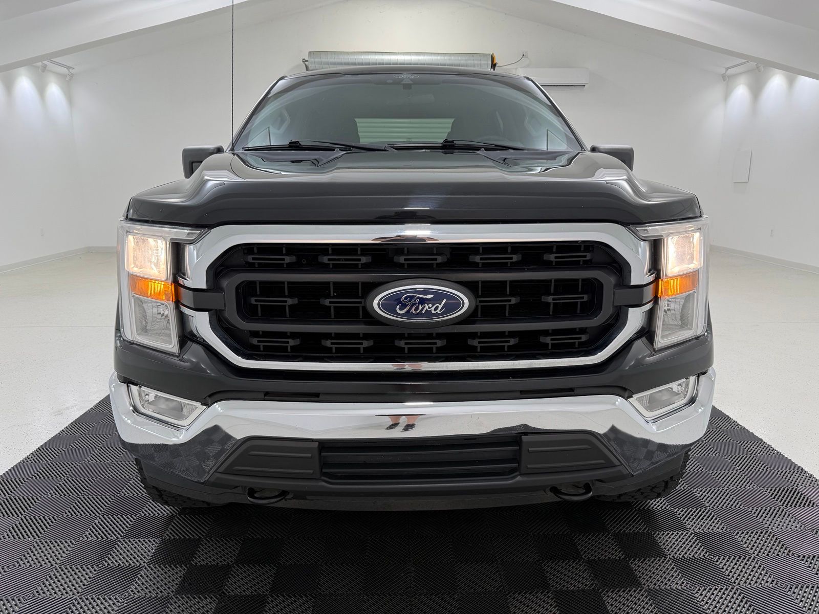 ford f-150 2021 1FTFW1E5XMFA82969 image ford f-150 2021 1FTFW1E5XMFA82969 image