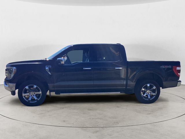 ford f-150 2021 1FTEW1EP1MKD50912 image ford f-150 2021 1FTEW1EP1MKD50912 image