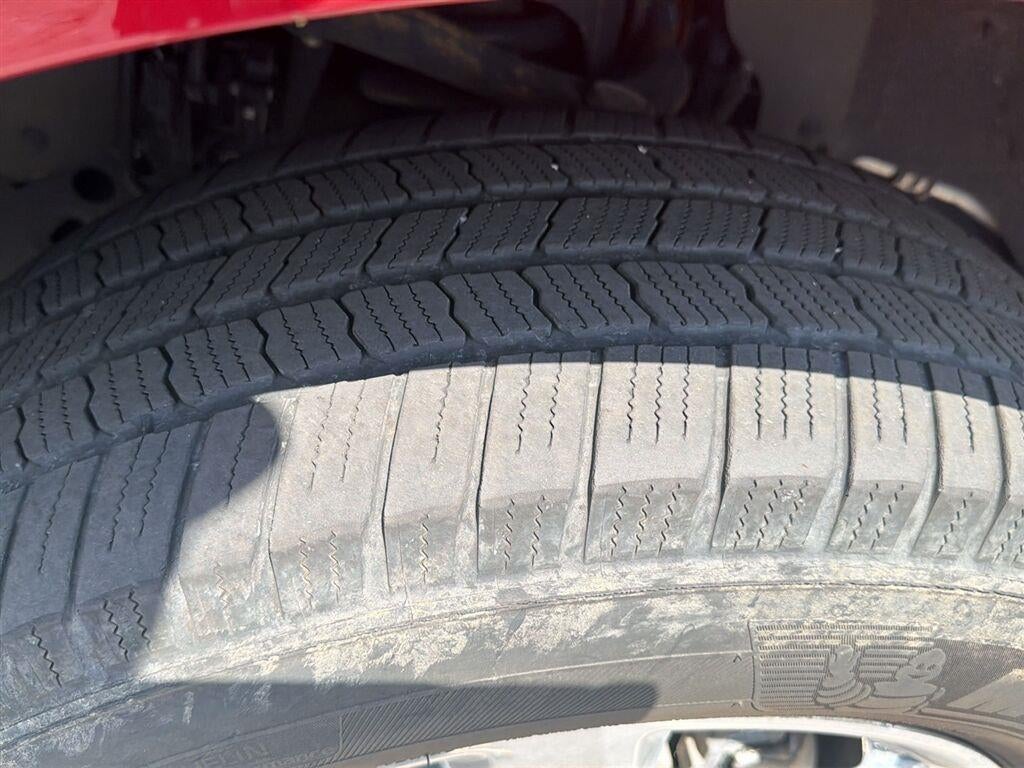ford f-150 2021 1FTFW1ED0MFC70715 image ford f-150 2021 1FTFW1ED0MFC70715 image
