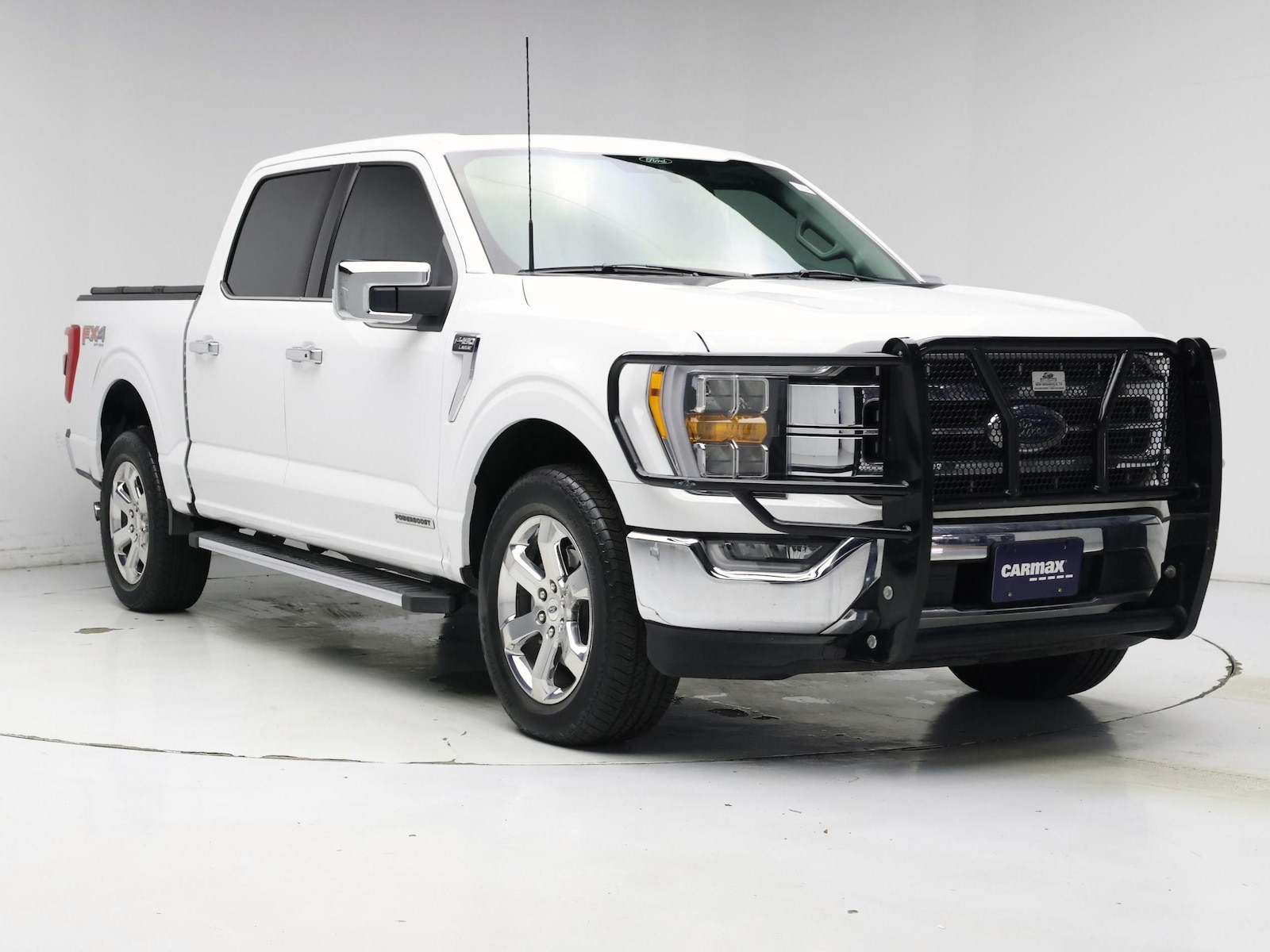 ford f-150 2021 1FTFW1EDXMFC79423 image ford f-150 2021 1FTFW1EDXMFC79423 image