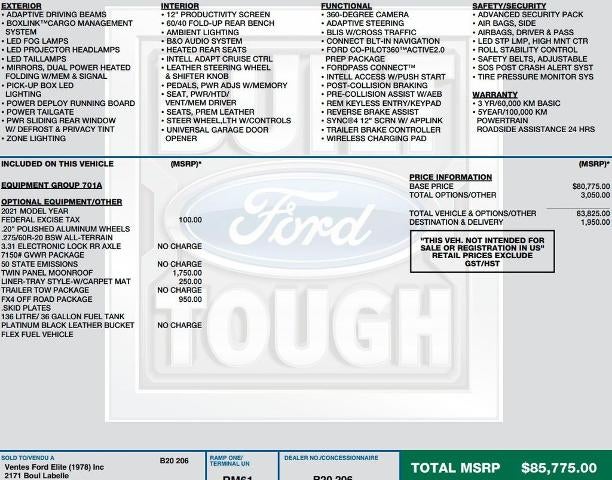 ford f-150 2021 1FTFW1E5XMFA79845 image ford f-150 2021 1FTFW1E5XMFA79845 image