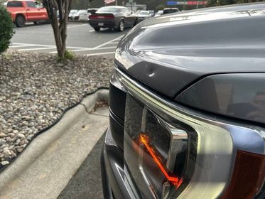 ford f-150 2021 1FTFW1E52MFA74509 image ford f-150 2021 1FTFW1E52MFA74509 image