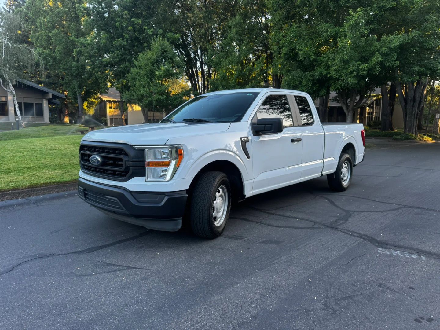 ford f-150 2021 1FTEX1CB1MKF06211 image ford f-150 2021 1FTEX1CB1MKF06211 image
