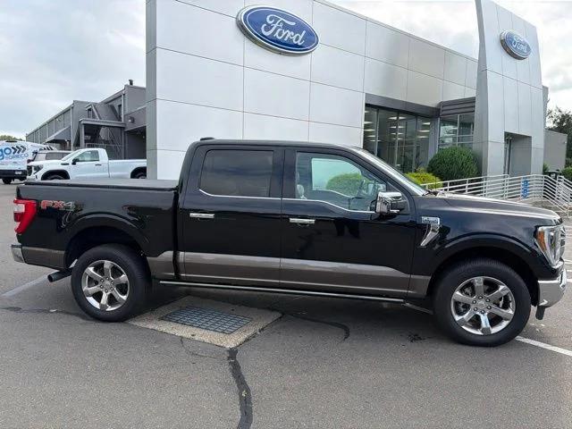 ford f-150 2021 1FTFW1E82MFA43822 image ford f-150 2021 1FTFW1E82MFA43822 image