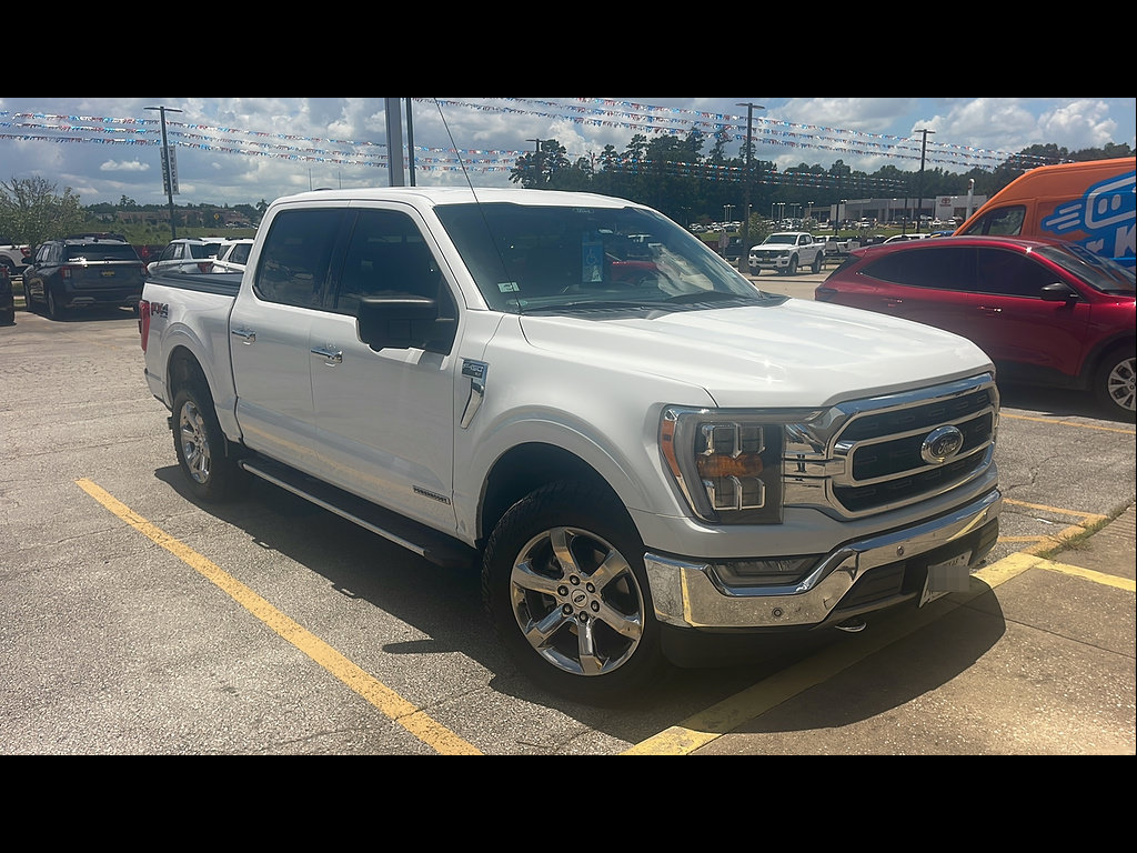 ford f-150 2021 1FTFW1ED8MFB36759 image ford f-150 2021 1FTFW1ED8MFB36759 image
