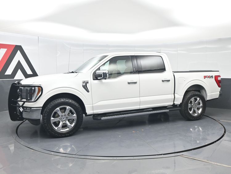 ford f-150 2021 1FTFW1E89MFA99918 image ford f-150 2021 1FTFW1E89MFA99918 image