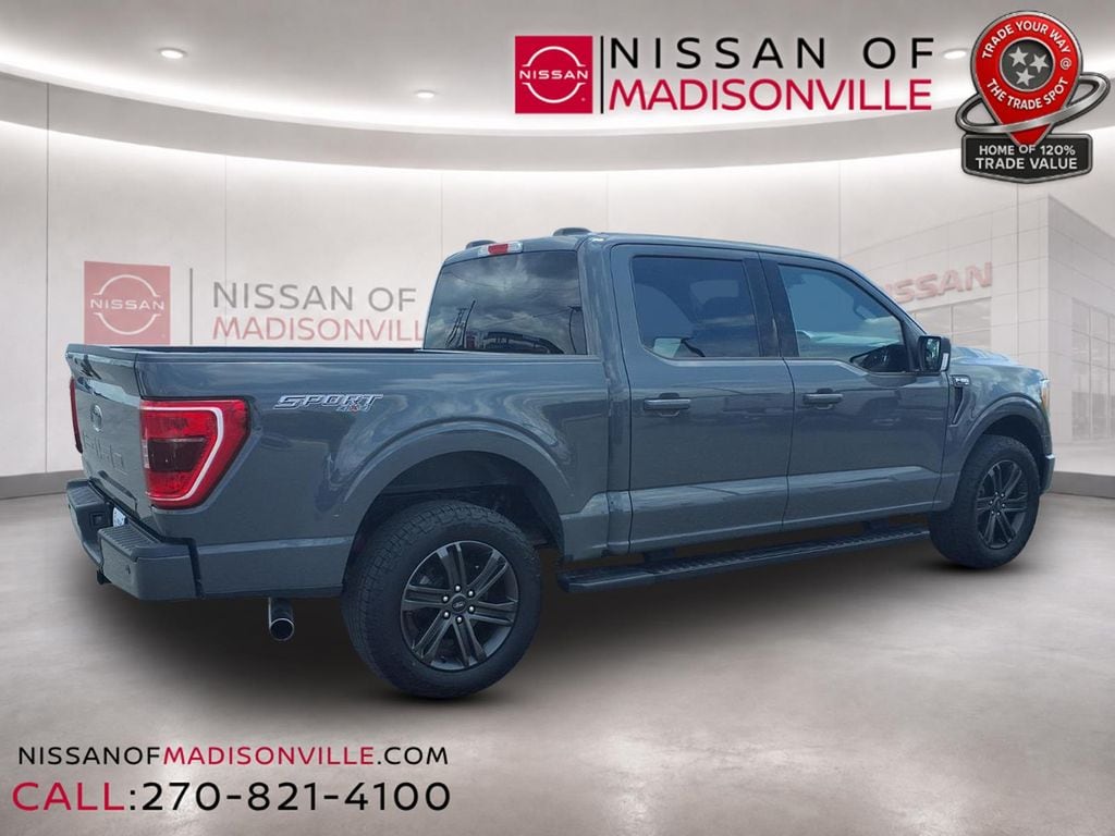 ford f-150 2021 1FTFW1E5XMFC02673 image ford f-150 2021 1FTFW1E5XMFC02673 image