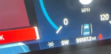 ford f-150 2021 1FTFW1ED2MFA89051 image ford f-150 2021 1FTFW1ED2MFA89051 image