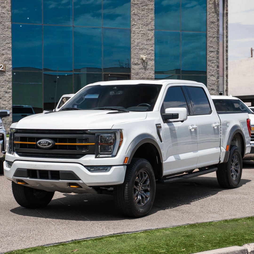 ford f-150 2021 1FTEW1E85MFC34551 image ford f-150 2021 1FTEW1E85MFC34551 image