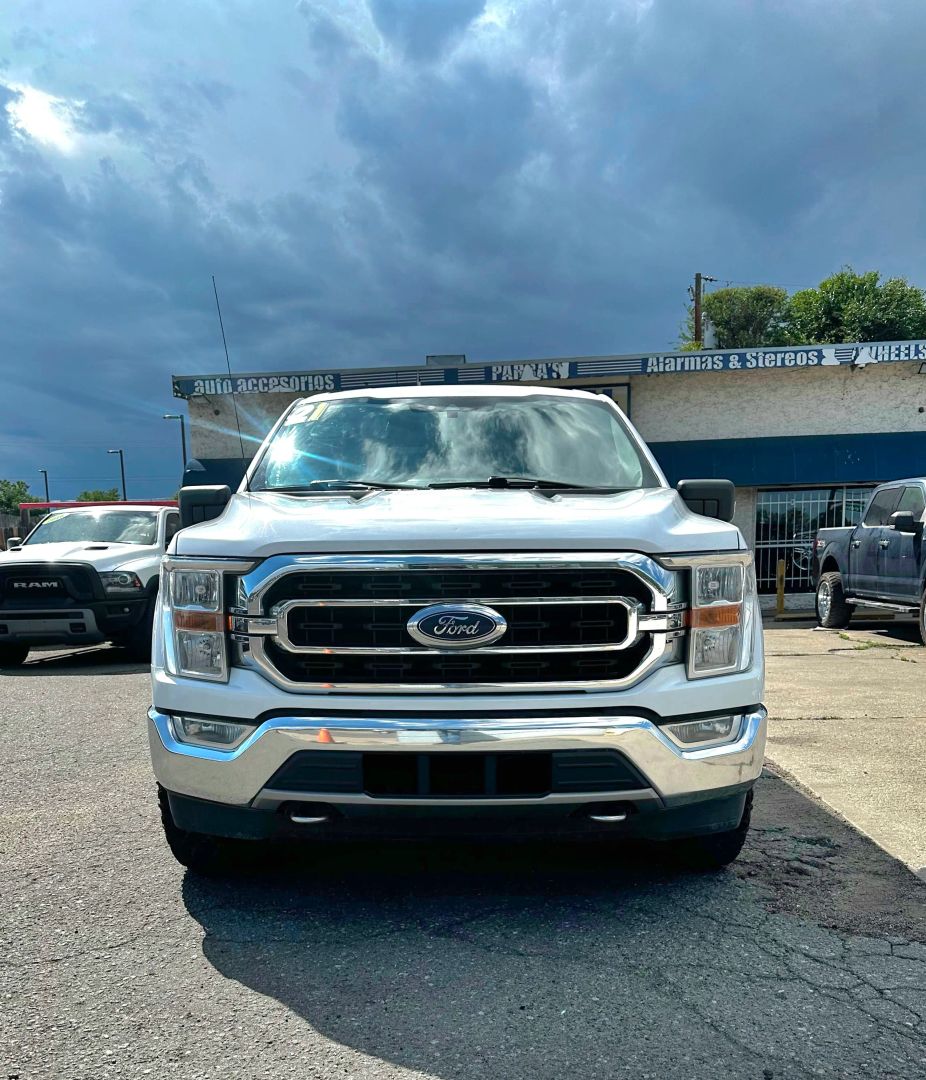 ford f-150 2021 1FTEW1EBXMKD03172 image ford f-150 2021 1FTEW1EBXMKD03172 image