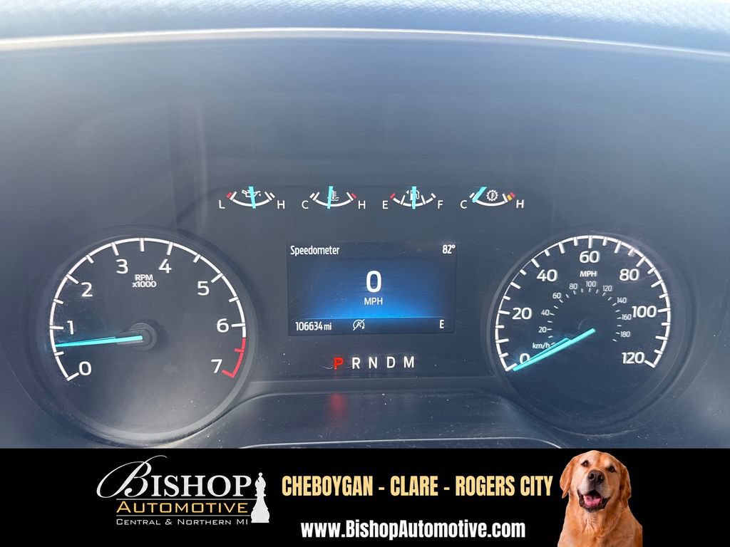 ford f-150 2021 1FTEW1EPXMFB93275 image ford f-150 2021 1FTEW1EPXMFB93275 image