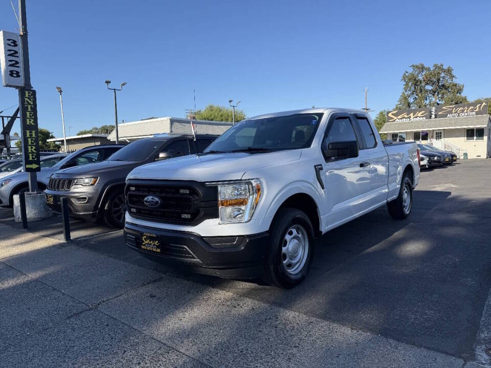 ford f-150 2021 1FTEX1CB9MFB03196 image ford f-150 2021 1FTEX1CB9MFB03196 image