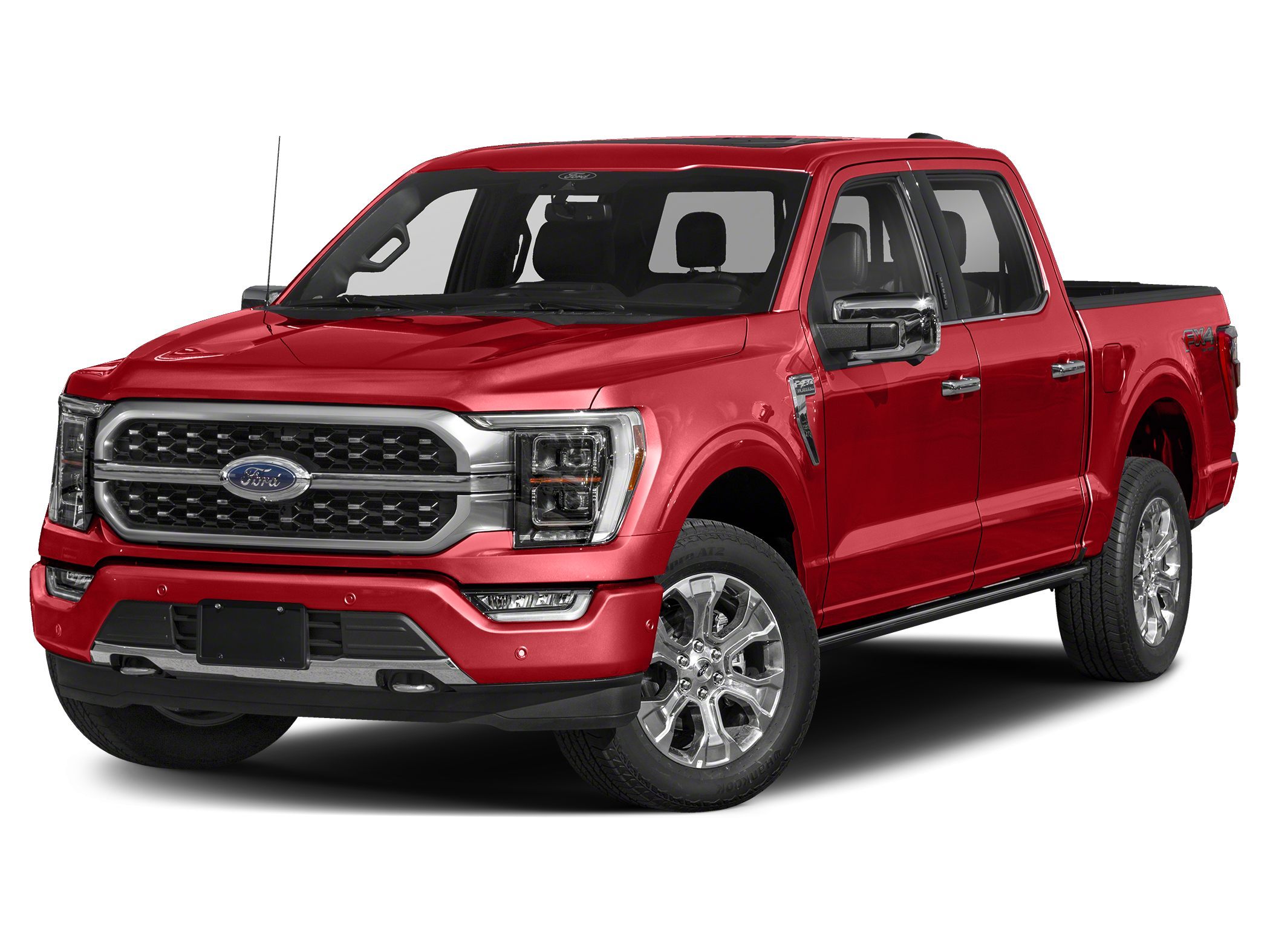 ford f-150 2021 1FTFW1ED4MFB75090 image ford f-150 2021 1FTFW1ED4MFB75090 image