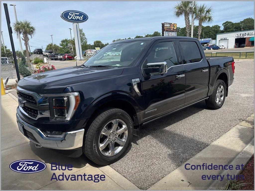 ford f-150 2021 1FTFW1ED1MFB12142 image ford f-150 2021 1FTFW1ED1MFB12142 image