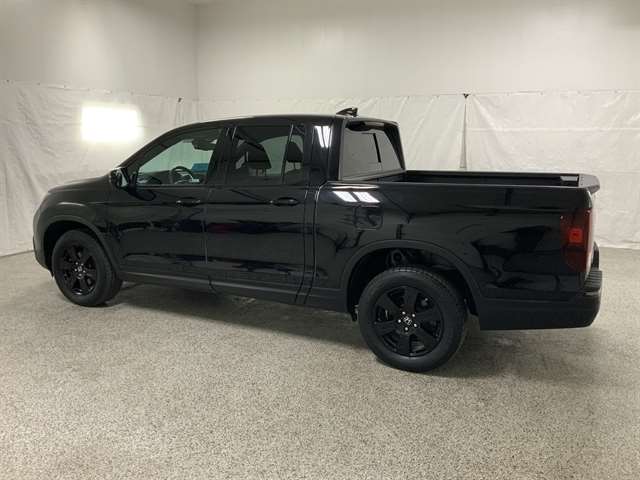 ford f-150 2021 1FTEW1EP1MFB00546 image ford f-150 2021 1FTEW1EP1MFB00546 image