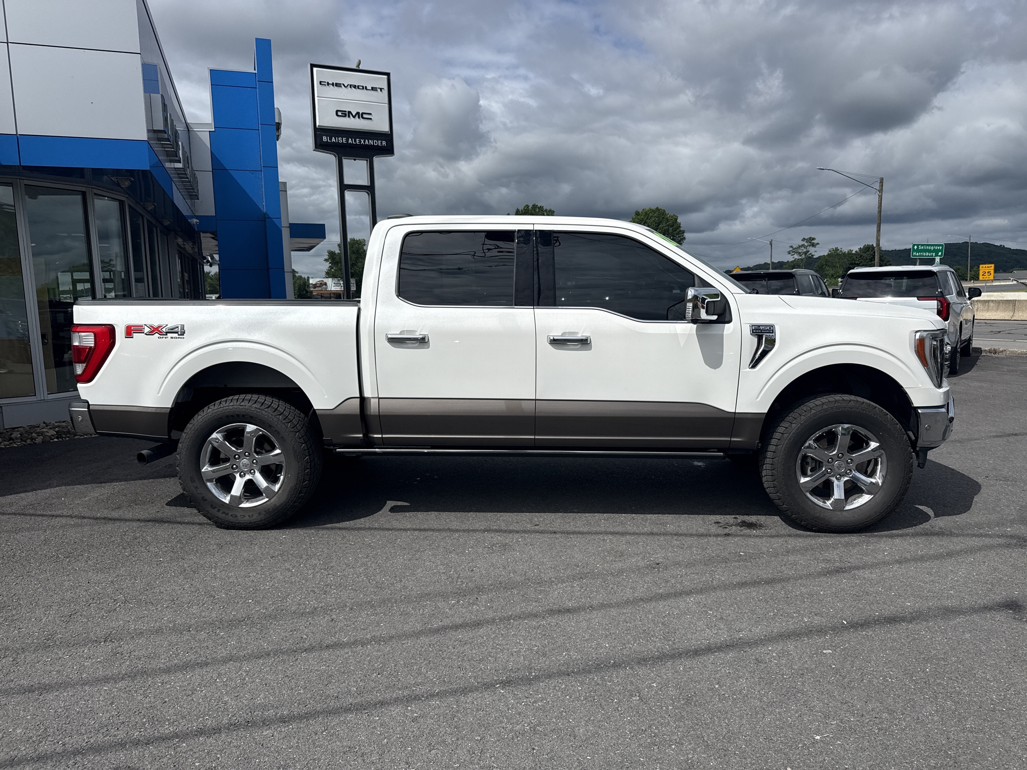 ford f-150 2021 1FTFW1E89MFB84645 image ford f-150 2021 1FTFW1E89MFB84645 image