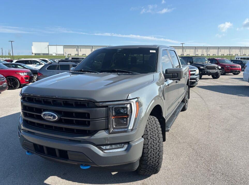 ford f-150 2021 1FTFW1ED8MFC67108 image ford f-150 2021 1FTFW1ED8MFC67108 image