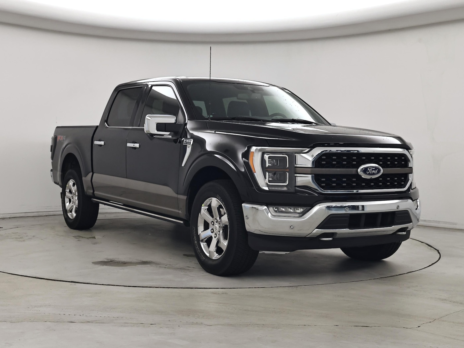ford f-150 2021 1FTFW1E8XMFB59950 image ford f-150 2021 1FTFW1E8XMFB59950 image