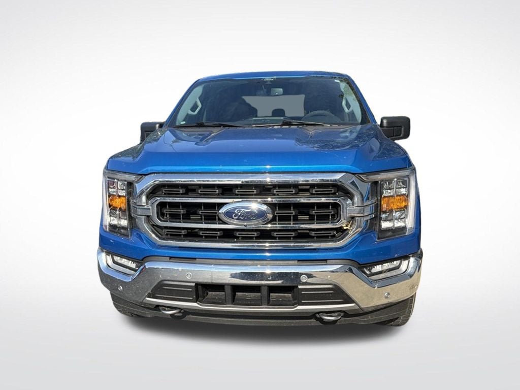 ford f-150 2021 1FTEW1EP0MFB26152 image ford f-150 2021 1FTEW1EP0MFB26152 image