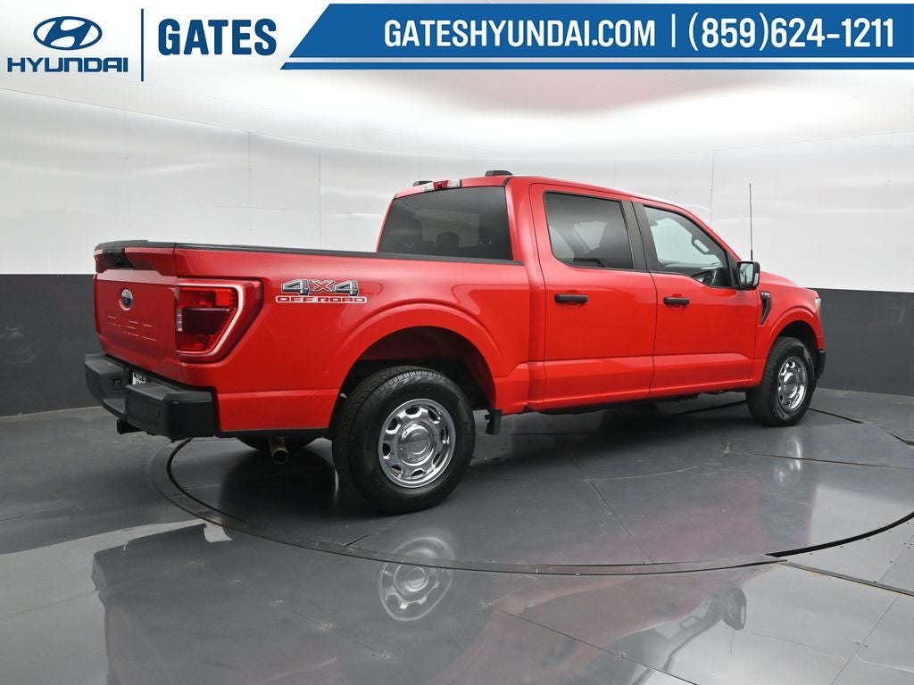 ford f-150 2021 1FTEW1EB8MKE08406 image ford f-150 2021 1FTEW1EB8MKE08406 image