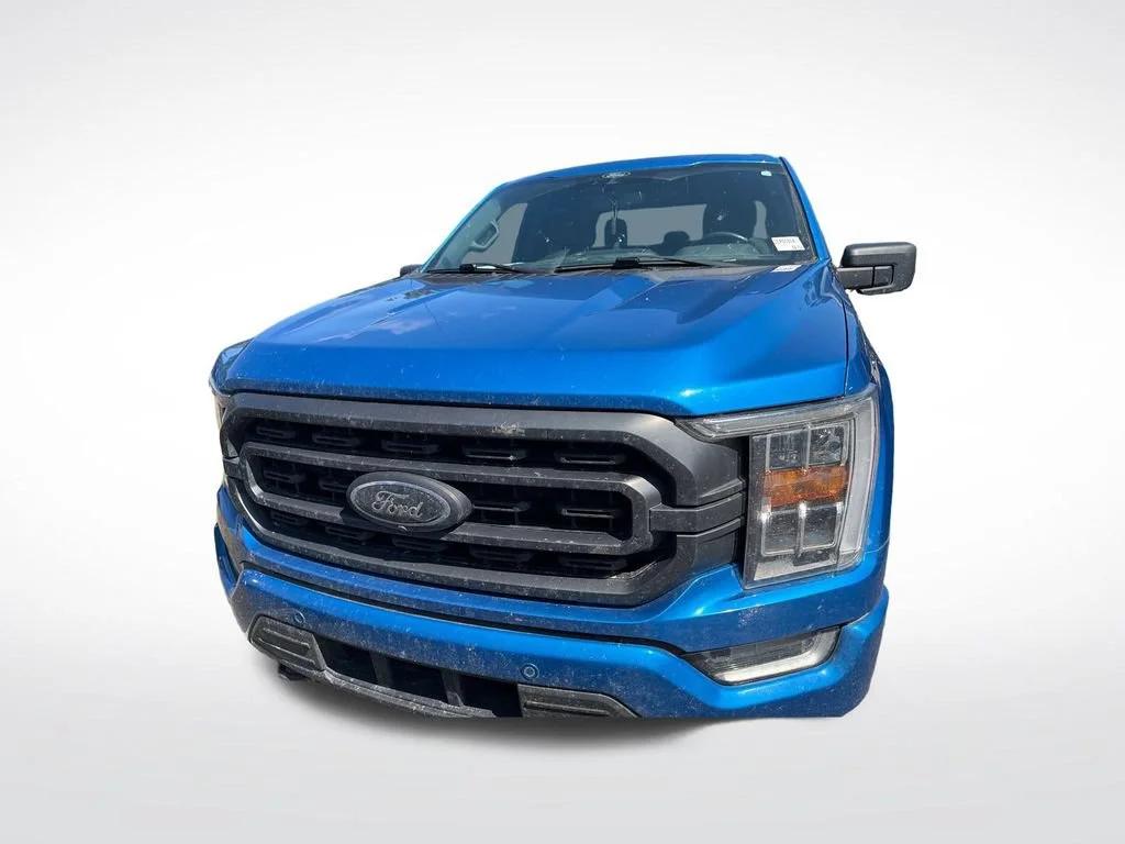ford f-150 2021 1FTEW1EP9MFA24462 image ford f-150 2021 1FTEW1EP9MFA24462 image