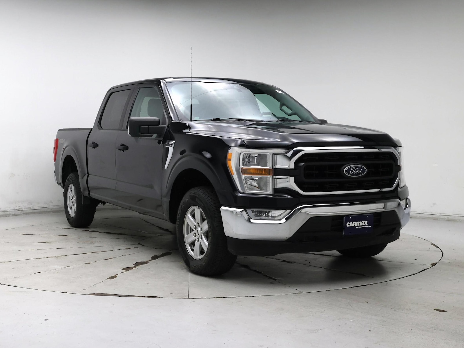 ford f-150 2021 1FTFW1E50MFB64824 image ford f-150 2021 1FTFW1E50MFB64824 image