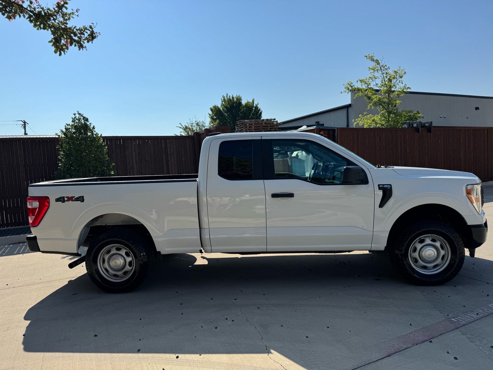 ford f-150 2021 1FTEX1EB4MFB38483 image ford f-150 2021 1FTEX1EB4MFB38483 image
