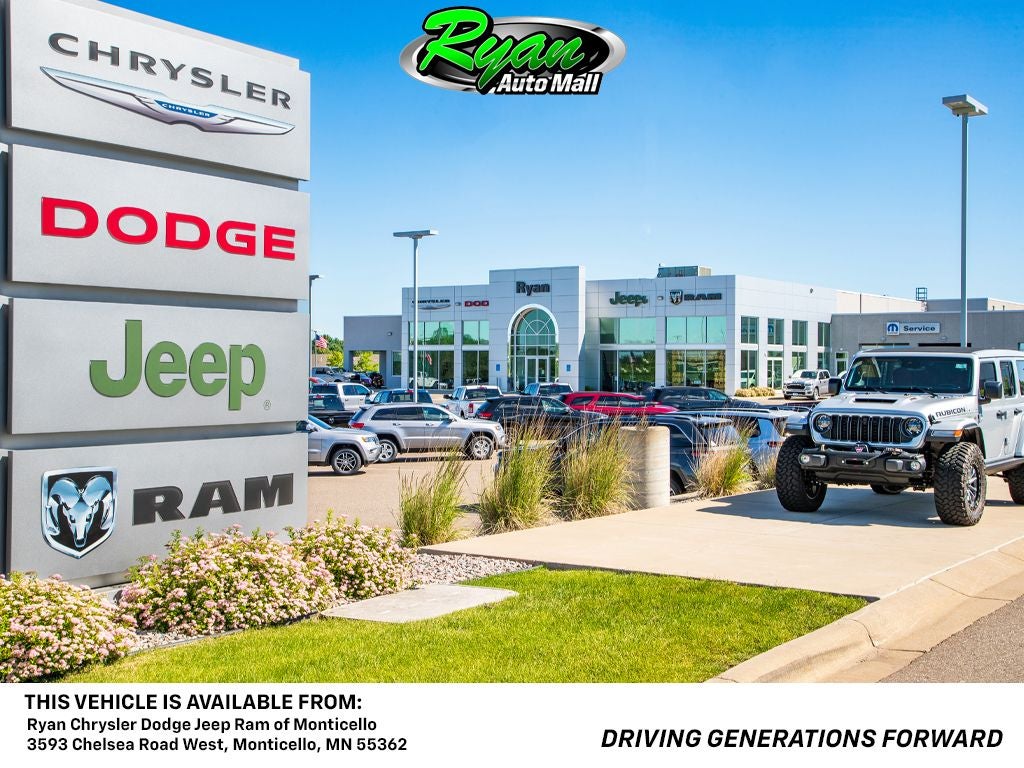 ford f-150 2021 1FTFW1E84MFC06678 image ford f-150 2021 1FTFW1E84MFC06678 image