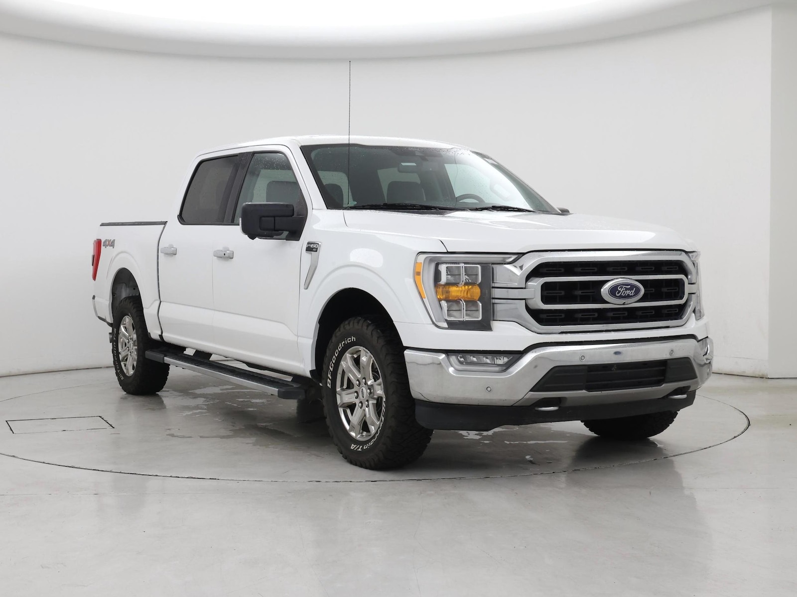 ford f-150 2021 1FTFW1E51MFB02171 image ford f-150 2021 1FTFW1E51MFB02171 image