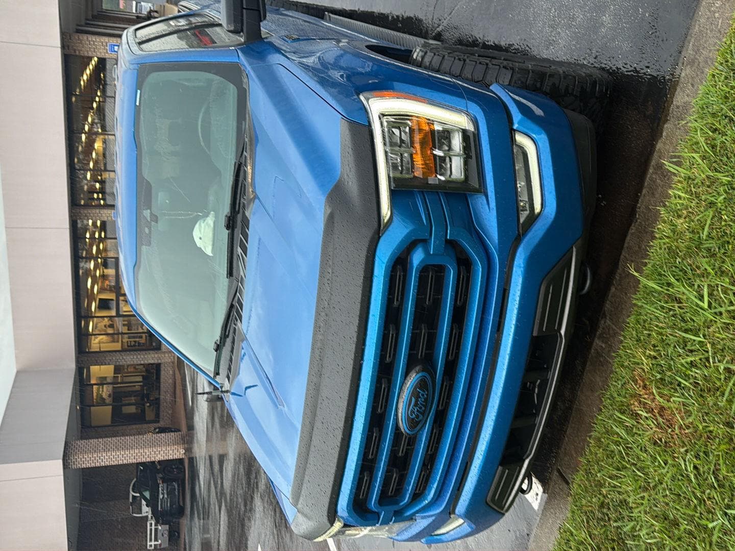 ford f-150 2021 1FTEW1EPXMFA08125 image ford f-150 2021 1FTEW1EPXMFA08125 image