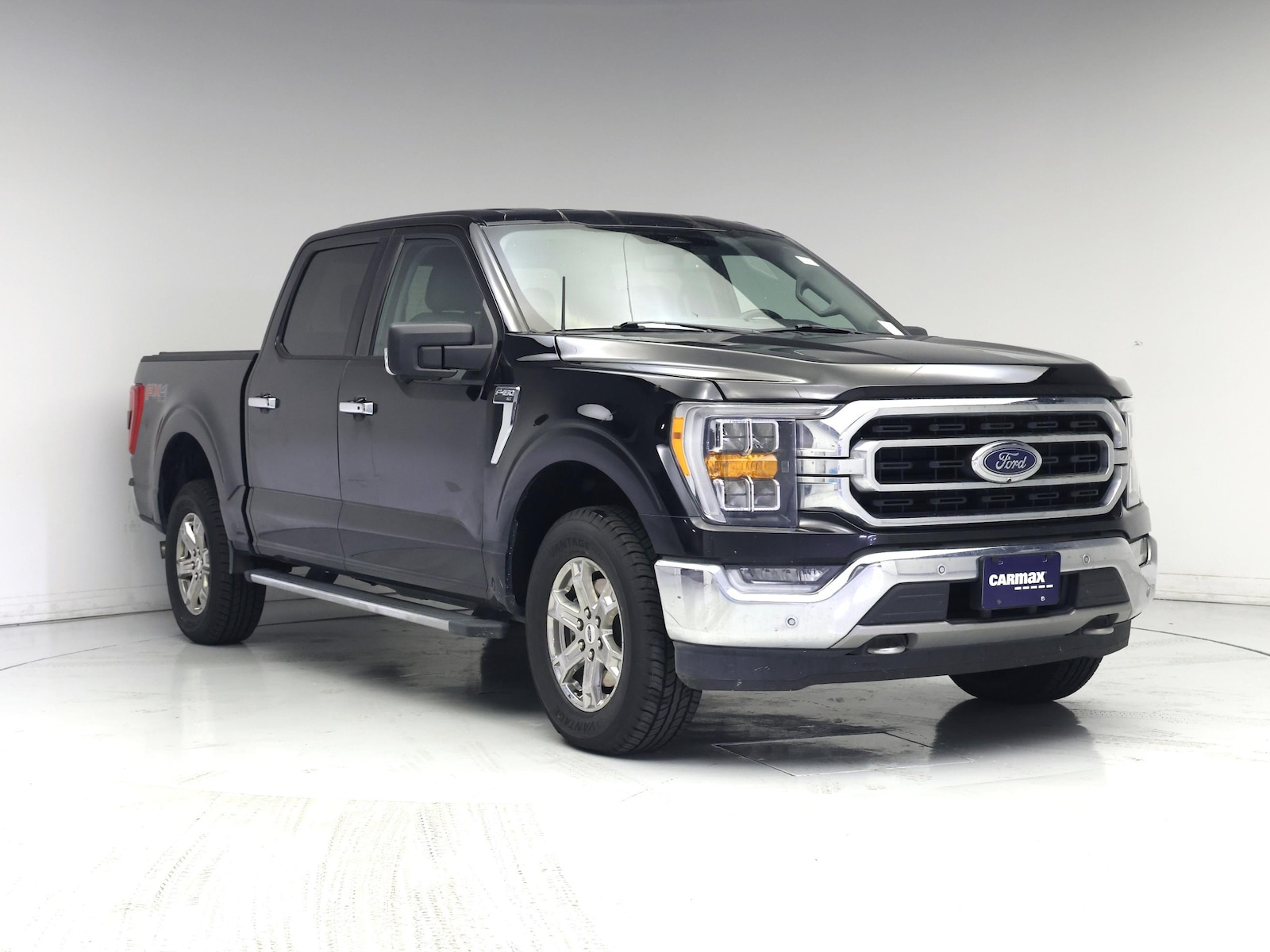 ford f-150 2021 1FTFW1E83MKD21506 image ford f-150 2021 1FTFW1E83MKD21506 image
