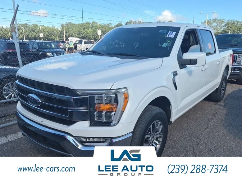 ford f-150 2021 1FTFW1E85MFA02262 image ford f-150 2021 1FTFW1E85MFA02262 image