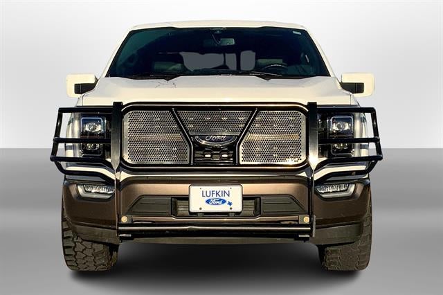 ford f-150 2021 1FTFW1E80MFA37646 image ford f-150 2021 1FTFW1E80MFA37646 image