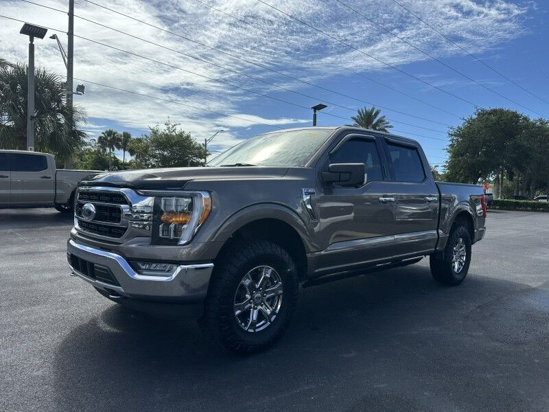 ford f-150 2021 1FTEW1EPXMFC43415 image ford f-150 2021 1FTEW1EPXMFC43415 image
