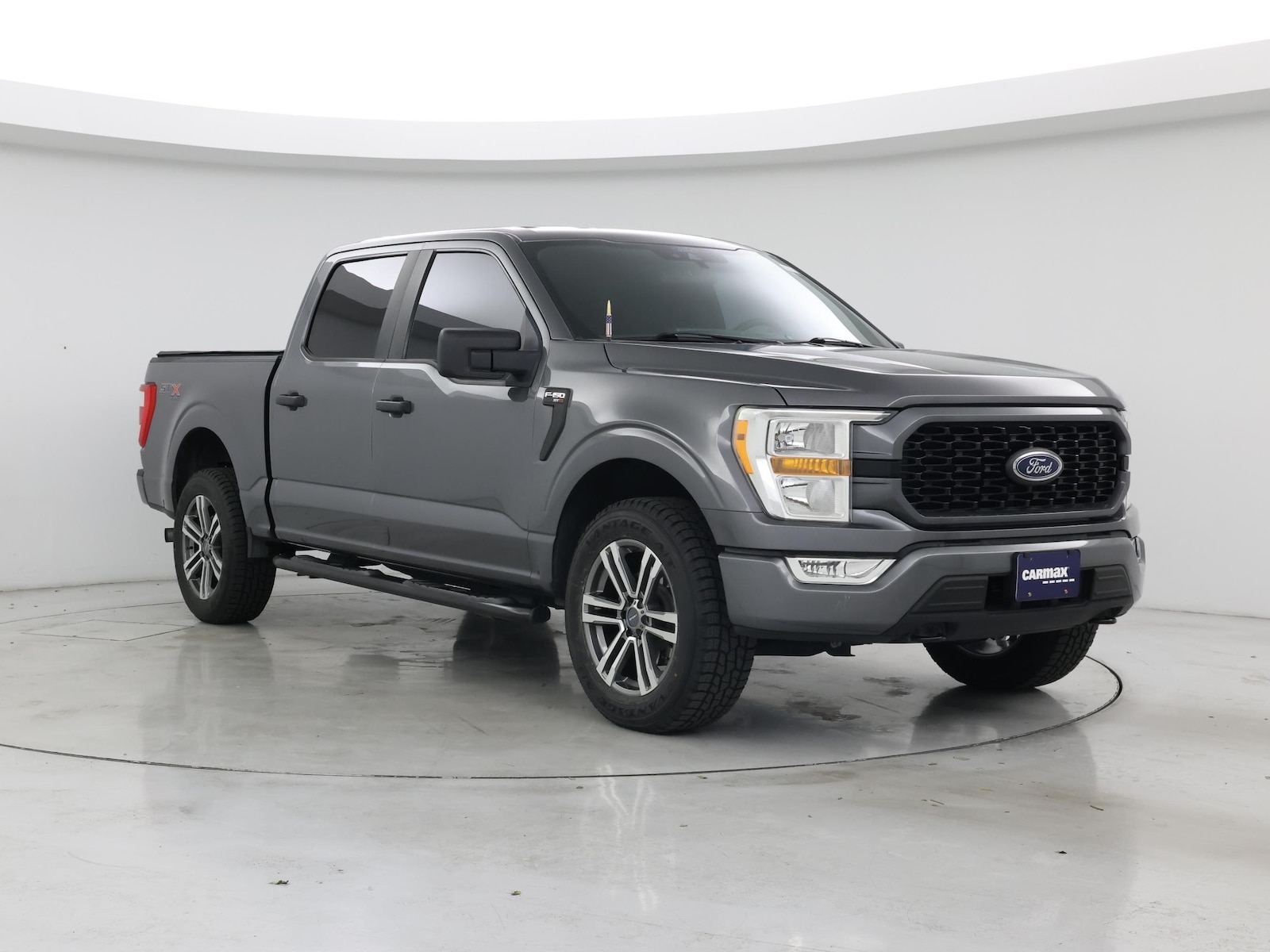 ford f-150 2021 1FTEW1EP3MFA78923 image ford f-150 2021 1FTEW1EP3MFA78923 image